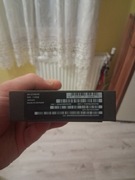 Samsung galaxy s25 fe