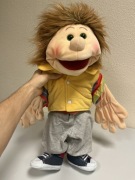 Pacynka Living Puppets 65cm