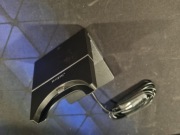 Jabra Charging Stand stojak ładowarka do Evolve75