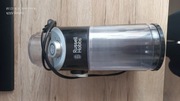 Młynek elektryczny Russell Hobbs 23120-56 140 W czarny