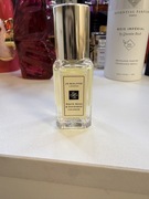 White Moss & Snowdrop Jo Malone London 9 ml