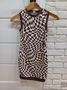 Sukienka dla dziewczynki 10-11 lat