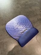 3M precise Mousing Surface