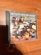 Rivalen der Rennbahn-Dieter Bohlen CD