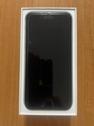 smartfon iphone 6s 32gb 