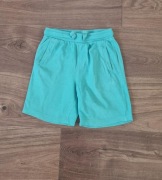 _ Cool Club _ krótkie spodenki 122 cm