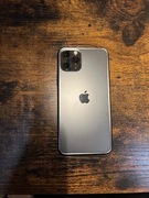 iPhone 11 PRO 64GB 
