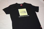 The North Face t-shirt XL