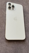 iPhone 12 Pro Max ,128 GB 