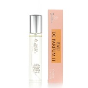 EAU DE PERFUM II  ("Perfumetka 33ml")
