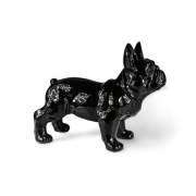 Figura Dekoracja Buldog Francuski