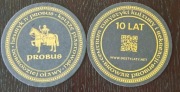 +++ PROBUS OLPRA-003 +++