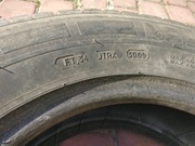 Pojedyncza sztuka 215x70x15c