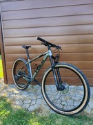  Trek Procaliber 6. 