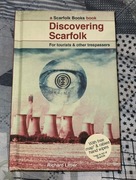 Discovering Scarfolk