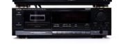 Denon DRM-700A Deck Magnetofon 3 HEAD Hi Fi