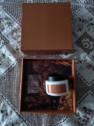 Amber eliksir Oriflame 