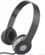 Słuchawki stereofoniczne Esperanza TECHNO