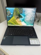 Laptop ASUS ZenBook 14 UX3402ZA-KP374W 14'' i5-1240P 16GB RAM 512GB