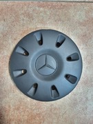 kołpak/dekiel felgi stalowej do samochodu Mercedes-Benz Vito lub Viano