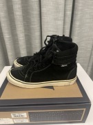 Buty motocyklowe BROGER California rozmiar 43