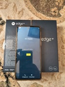 Motorola Edge 20 / 8GB ram / 256 GB
