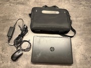 Laptop HP ProBook 650 G1