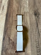 Pasek Apple Watch 38mm 