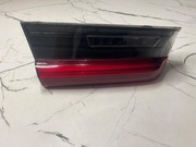 Prawa Tylna Lampa BMW G20 USA