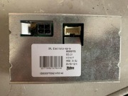 MODUŁ DRL LED 89393773 AUDI SEAT ELEKTRONIK KARTE passat b7