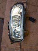 Lampa Przeciwmgielna Prawa AXOR2 04- 