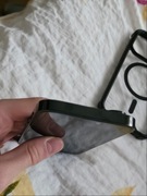 Iphone 14 pro 80% 128gb