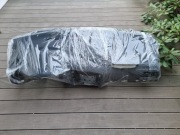 VW GOLF VII 12-17 DESKA ROZDZIELCZA KONSOLA EUROPA WYSTRZELONA OE