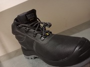 Buty robocze Safety Jogger bestboy rozmiar 42