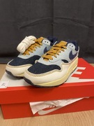 Nike air max one 87 37.5