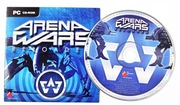 ARENA WARS RELOADED | WYDANIE PL | GRA NA PC