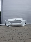 Ford Focus MK4 zderzak przód przedni 
