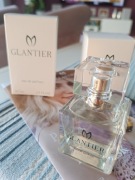 Ekskluzywne perfumy dla niej i dla niego