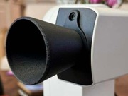 Seestar S30 - akcesoria FULL - 6 elementów