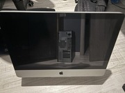 iMac Mid 2011 Intel Core i5 2,5 GHz 12GB DDR3 500GB HDD HD 6750M 512MB 21,5