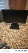 Monitor HP Compaq LA2006 X
