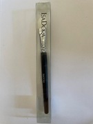 ISADORA FOUNDATION BRUSH PĘDZEL DO PODKŁADU
