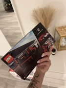 Lego speed champions Porsche