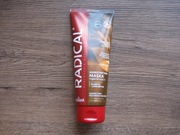 Farmona Radical - Maska regenerujaca do włosów słabych i łamliwych, 100 ml