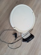 Robot sprzątający tefal x-plorer serie 50