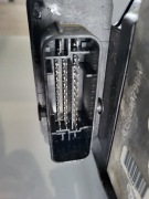 Pompa ABS ESP mercedes x166 w166 gl ml 350 400 450 550