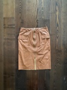 Spódnica Rick Cardona r. 40