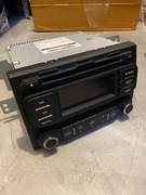 Radio Samochodowe + Ramka do Kia Rio 2013