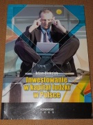 Inwestowanie w kapitał ludzki w Polsce Oleksiuk