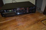 Kenwood KX-1100G Magnetofon kasetowy High-End